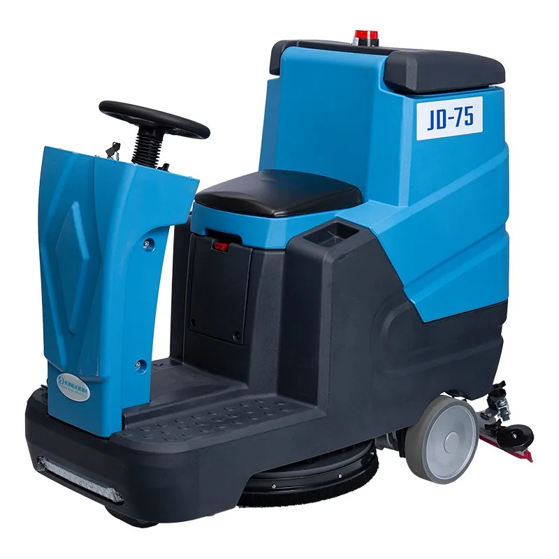 Dc12v Compact Auto (550w, Support) - Commercial Use - Commercial Equipment | 75L | 550W | weight | vacuum | without | Commercial Equipment