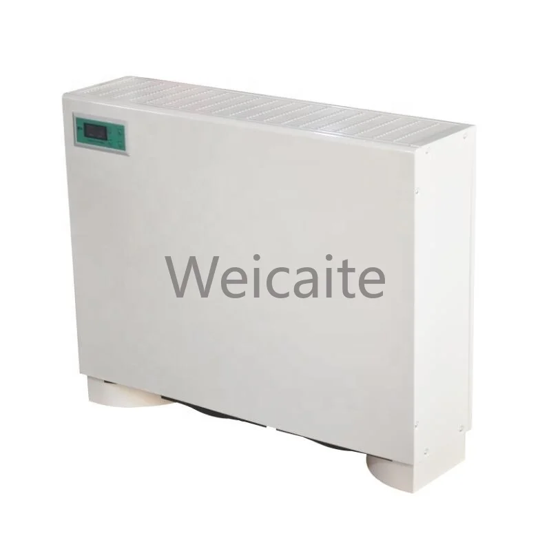 Dehumidifiers Standing Pool Wall Warehouse Mounted Floor (types, Facilities) - Commercial Use - Commercial Equipment | dear | need | please