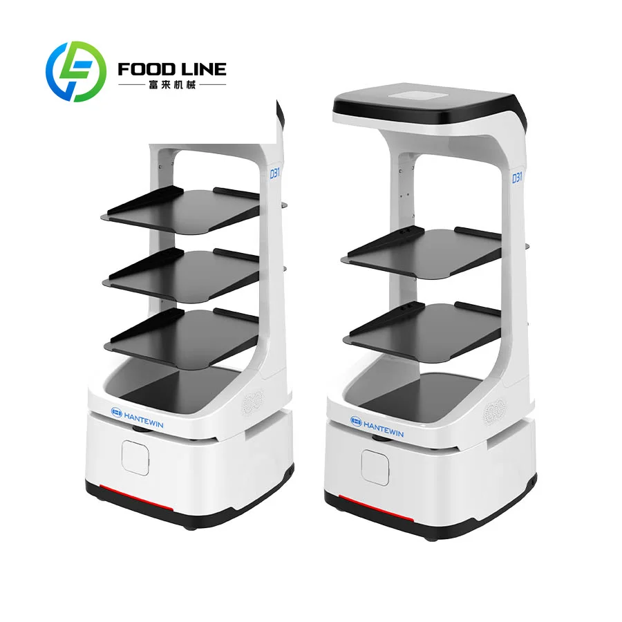 Delivery Restaurant Intelligence (destination, Specific) - Commercial Equipment For Commercial Use | 30kg | emergency | laser | Commercial Equipment