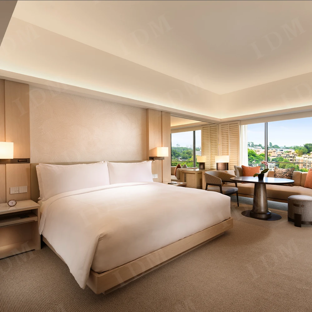 Design Guest Luxury (color): Commercial Equipment - Commercial Use | Color | Commercial Equipment