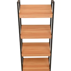 Design Rack Multi-level Book Home Warehouse Shelves (7-15, Samples) - Commercial Equipment For Commercial Use | together | during | every