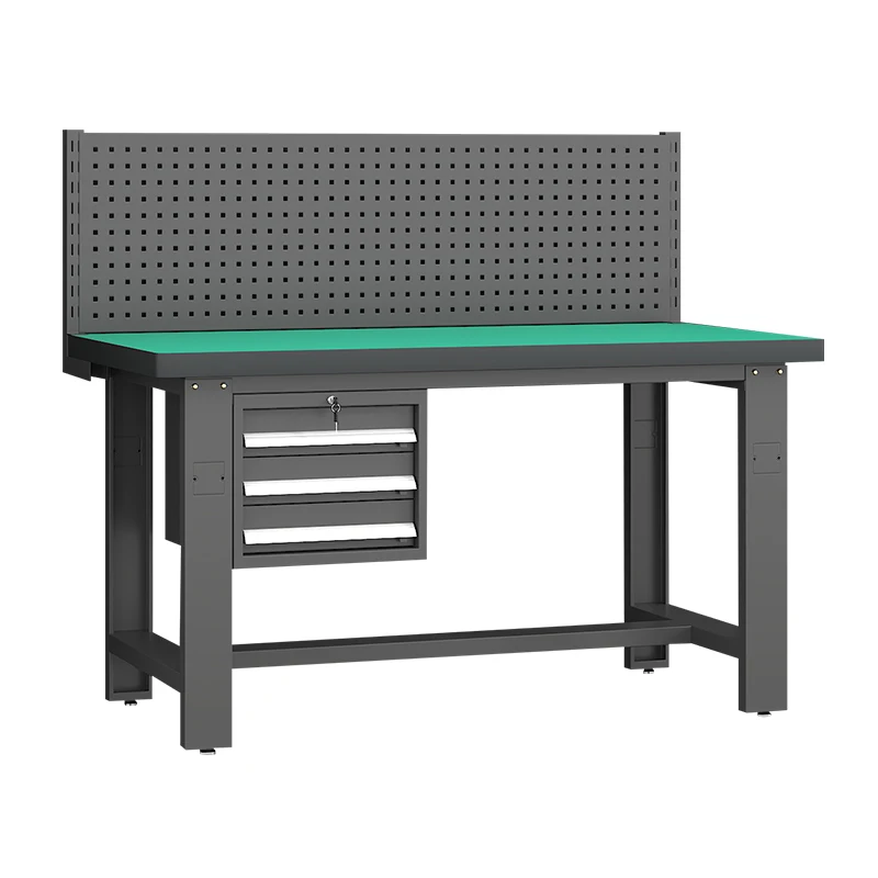 Desk Warehouse - Commercial Use - Commercial Equipment | Commercial Equipment
