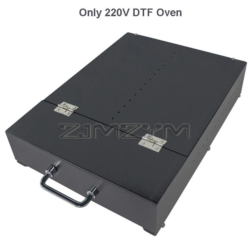 Device Melt Pet Oven (110v, Shortens): Commercial Equipment - Commercial Use | 110V | then | need | 48usd | Commercial Equipment