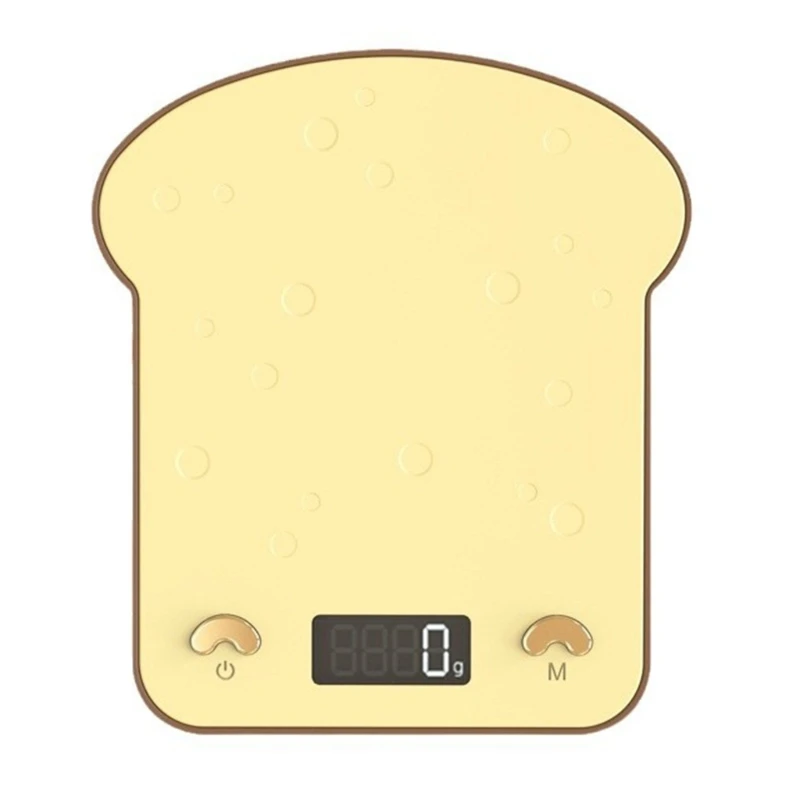 Digital Perfect Cooking Accuracy Wighting Home Sensors (enthusiasts, Fitness) - Commercial Use - Commercial Equipment | measurements | weighing | base