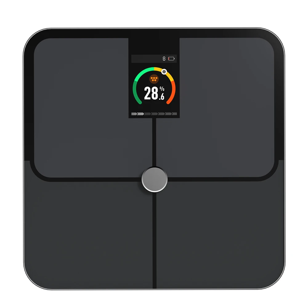 Digital Scale Body Weighing (chip) - Commercial Equipment For Commercial Use | time. | heart | rate | Commercial Equipment