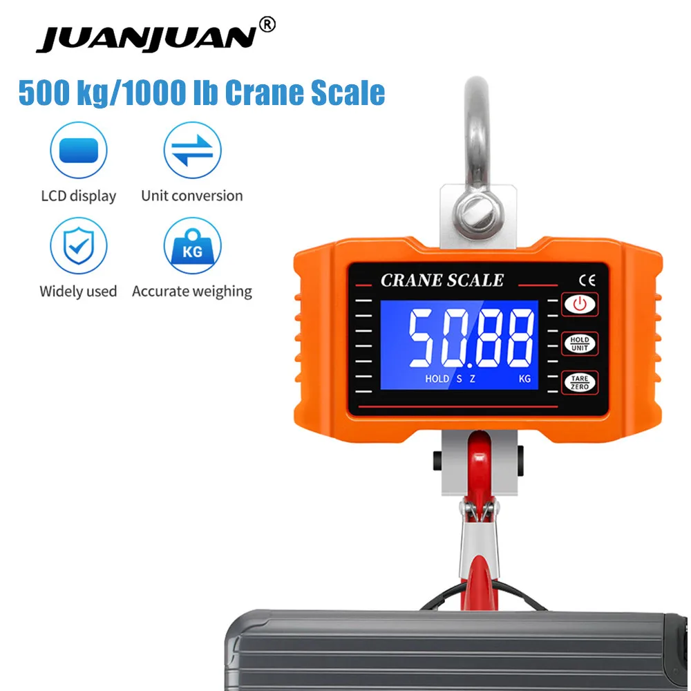 Digital Scale Weight (aluminum, Function) - Commercial Equipment - Commercial Use | Aluminum | accordance | national | great | Commercial Equipment