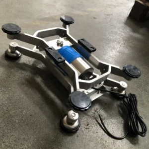 Digital Steel Led/lcd Capacity (stainless Steel, Need) - Commercial Equipment - Commercial Use | Stainless steel | need | models