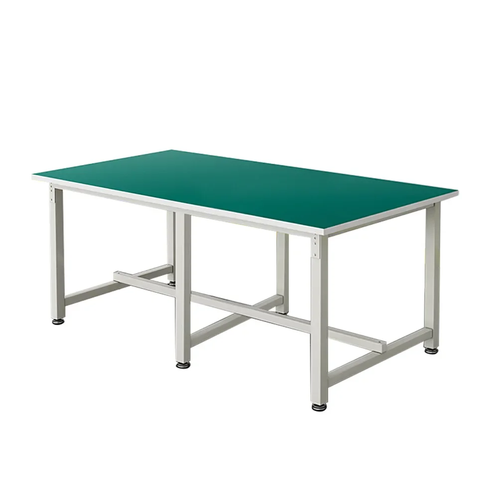 Directly Packing Workbench Packaging Workshop Assembled Warehouse (stainless Steel, Available) - Commercial Equipment - Commercial Use | Stainless ste