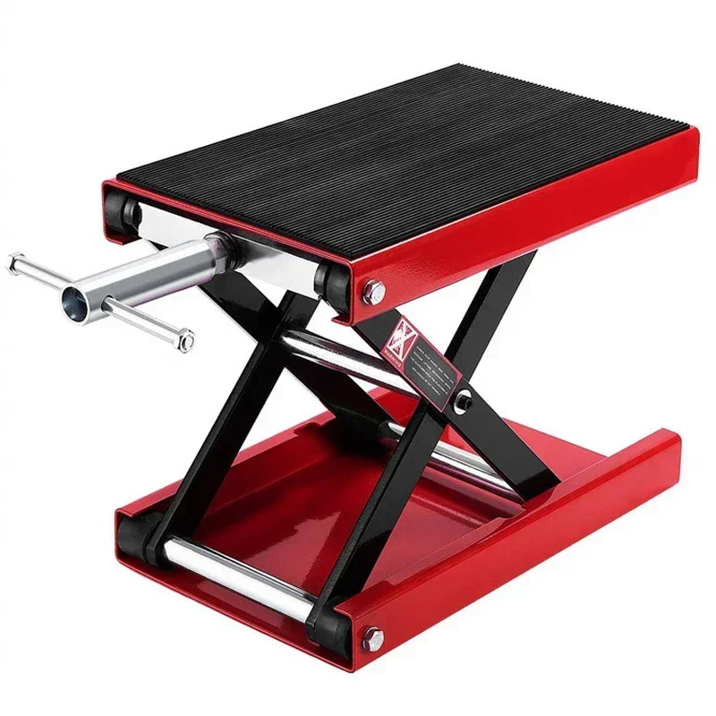 Dirt Table Duty - Commercial Equipment Unit For Commercial Use - Spin | cruiser | sweat-free. | adjust | Commercial Equipment