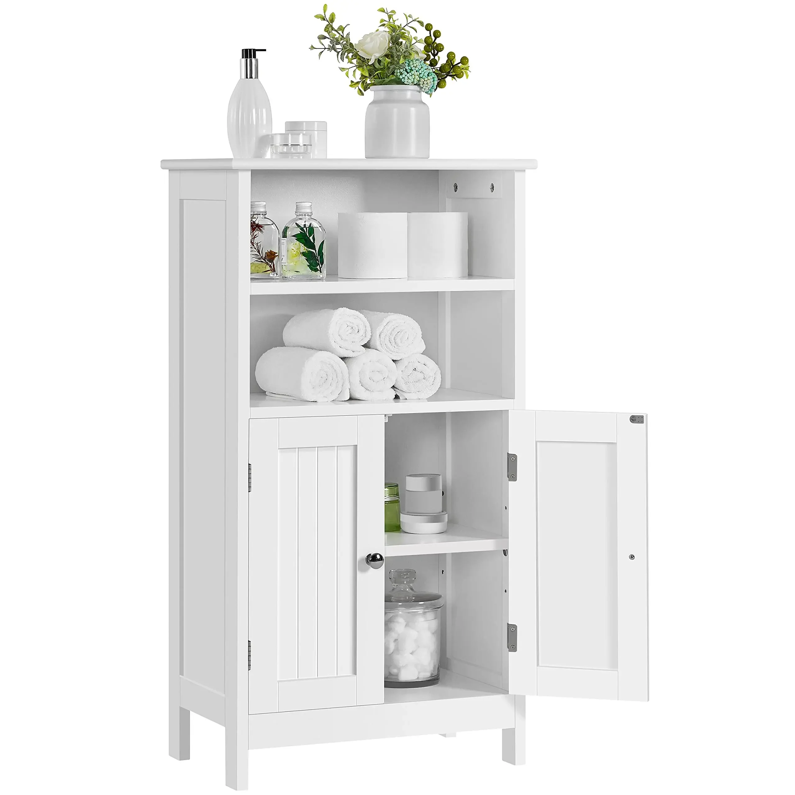 Double Side Bathroom (10kg/22lb, Load) - Commercial Equipment - Commercial Use | sizes | three | 22cm/ | Commercial Equipment