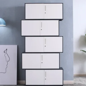 Cabinet Metal Freestanding (odor, Selling) - Commercial Equipment - Commercial Use | 13 | hello | will | Commercial Equipment