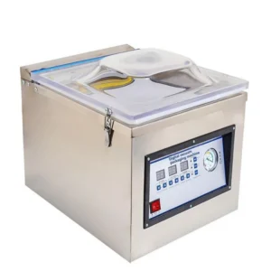 Dry Vacuum Sealing (russian, Russia) - Commercial Use - Commercial Equipment | tax. | method | ship | Commercial Equipment