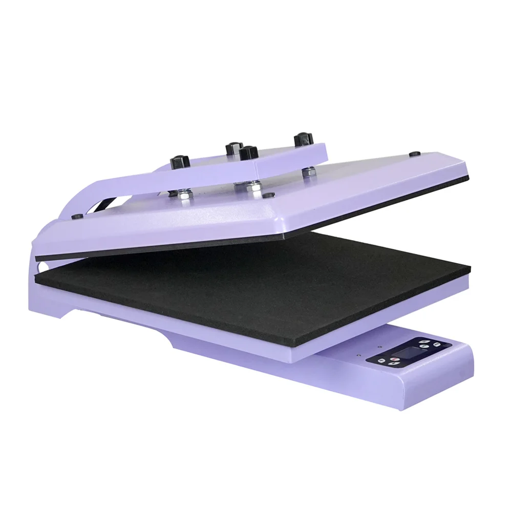Dtf Automatic (ch2320) | Commercial Equipment | Commercial Use | CH2320 | Commercial Equipment