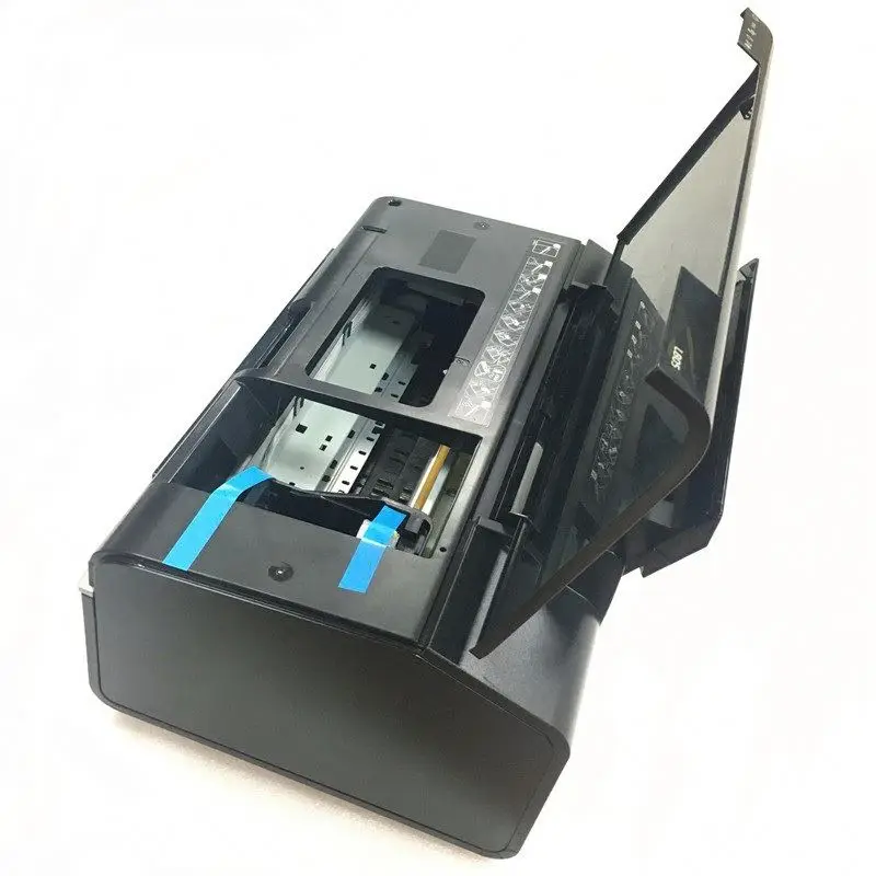 Dtf Direct Film Printer L805 Press: Commercial Equipment - Commercial Use | Commercial Equipment