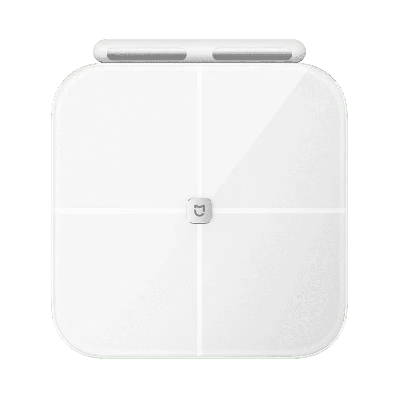 Dual-frequency Smart Body (ym-002, Ios-12) | Commercial Equipment | Commercial Use | no.5 | connection | supported | Commercial Equipment