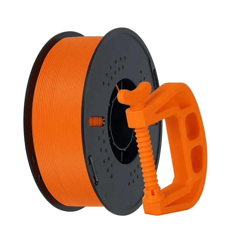 Durable 1.75mm Heat (green, Black) | Commercial Equipment | Commercial Use | Pink | Black | Orange | Commercial Equipment