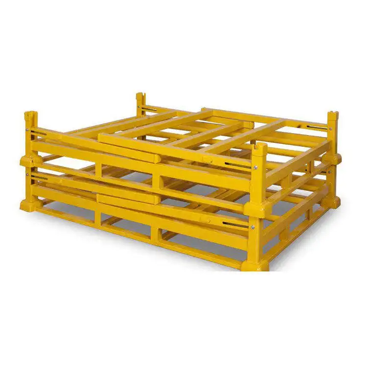 Durable Iron Custom (make, Logo): Commercial Equipment - Commercial Use | moq. | hello | contact | Commercial Equipment