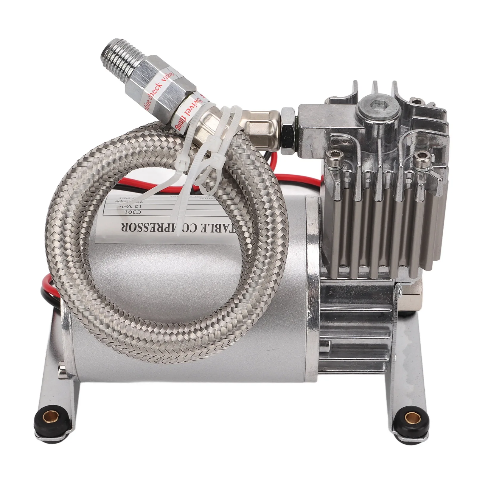Duty 12v Psi Train (models): Commercial Equipment - Commercial Use | hardness | compact | easy | Commercial Equipment - Image 6