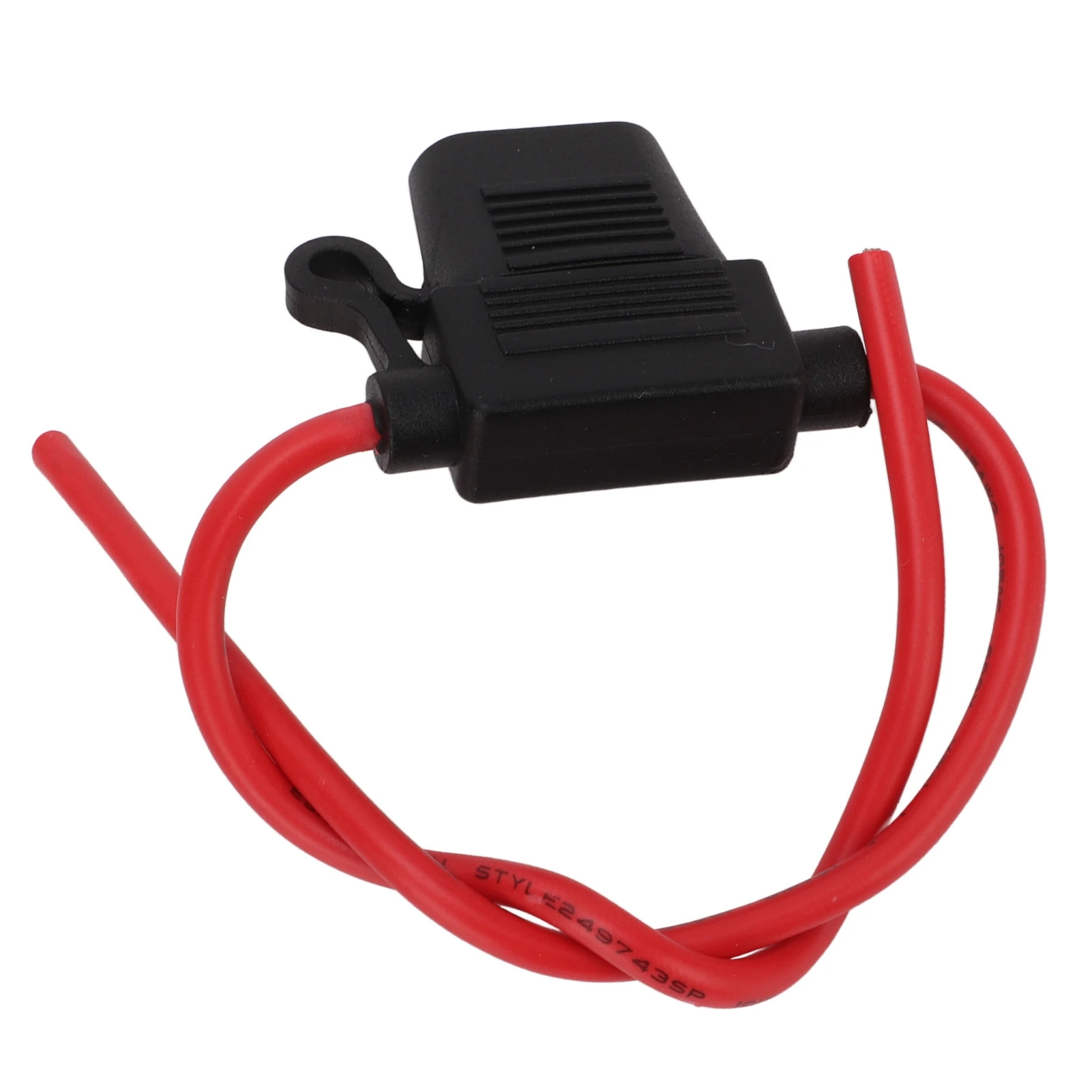 Duty 12v Psi Train (models): Commercial Equipment - Commercial Use | hardness | compact | easy | Commercial Equipment - Image 8