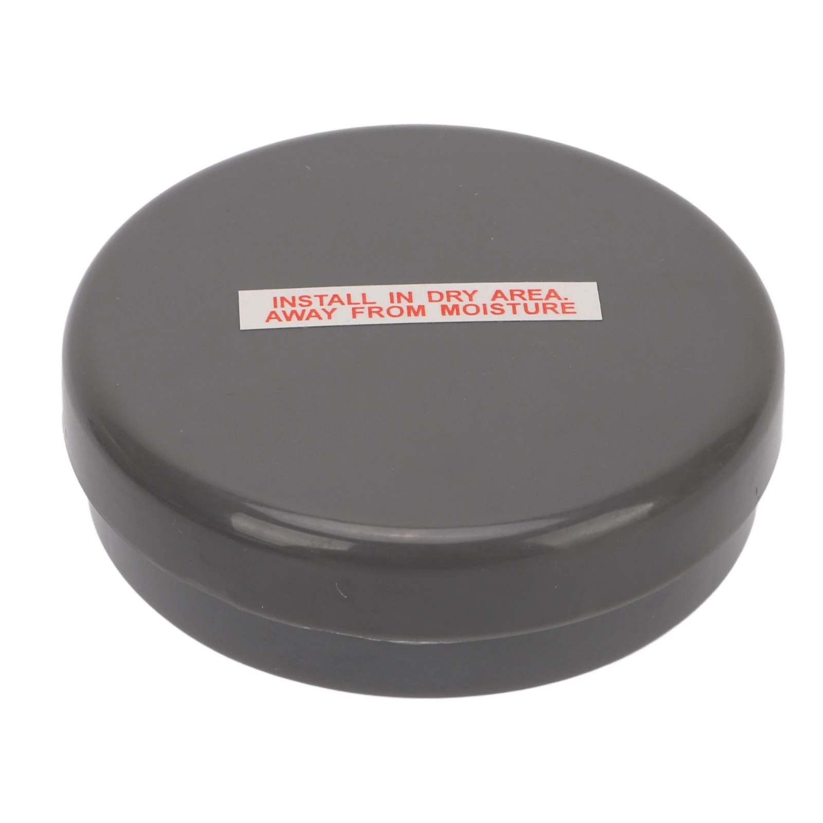Duty 12v Psi Train (models): Commercial Equipment - Commercial Use | hardness | compact | easy | Commercial Equipment - Image 9