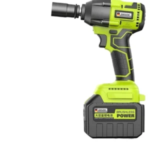 Duty Brushless Rechargeable (three-electron) - Commercial Equipment - Commercial Use | products | states. | Commercial Equipment