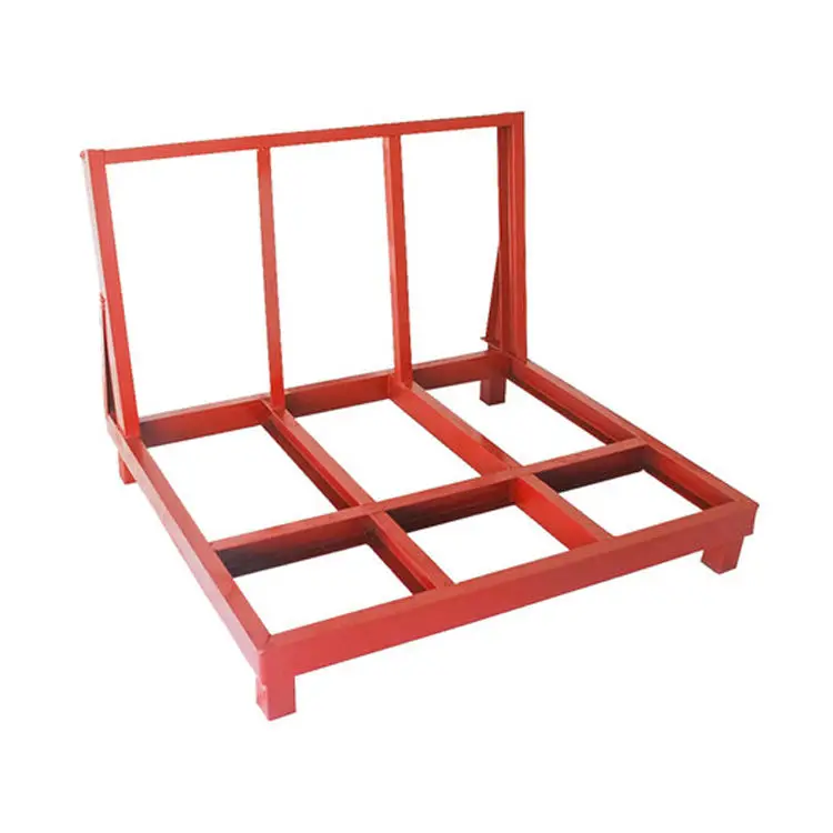 Duty Storage Low Warehouses (cooperative, Products) - Commercial Equipment - Commercial Use | alibaba | times | updated | Commercial Equipment