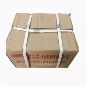 Edm Wire Emulsified Cut Soap (1 Carton) - Commercial Use - Commercial Equipment | 1 carton | Commercial Equipment