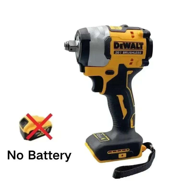 Electric Rechargeable 2500rpm Battery (note): Commercial Equipment - Commercial Use | no battery | product | separate | Commercial Equipment
