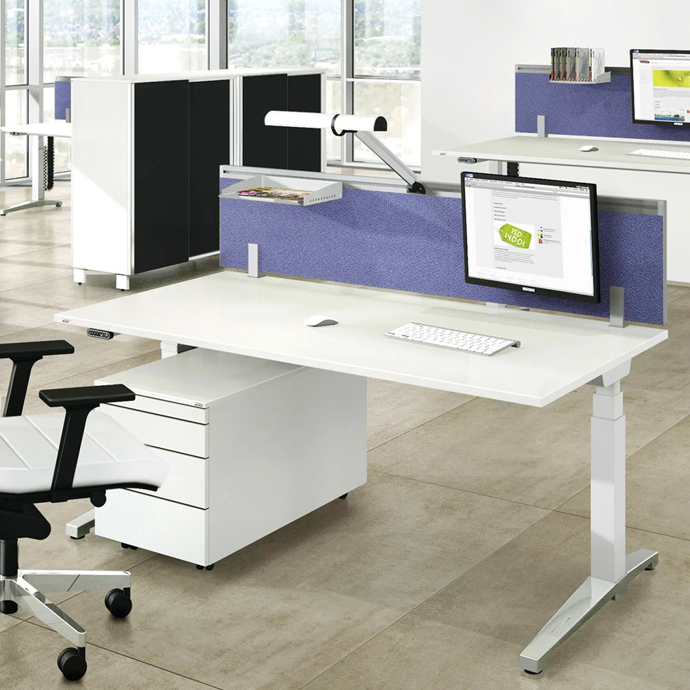 Electric Worker Cost-effective Computer (stainless Steel, Suitable) - Commercial Use - Commercial Equipment | Stainless steel | lowering | suitable