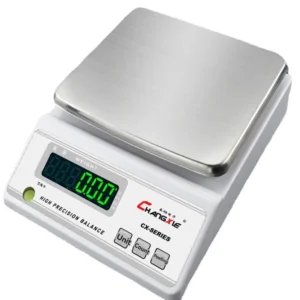 Electronic Scale Steel Scalewaterproof Weighing (stainless Steel, Kingdom) | Commercial Equipment | Commercial Use | Stainless steel