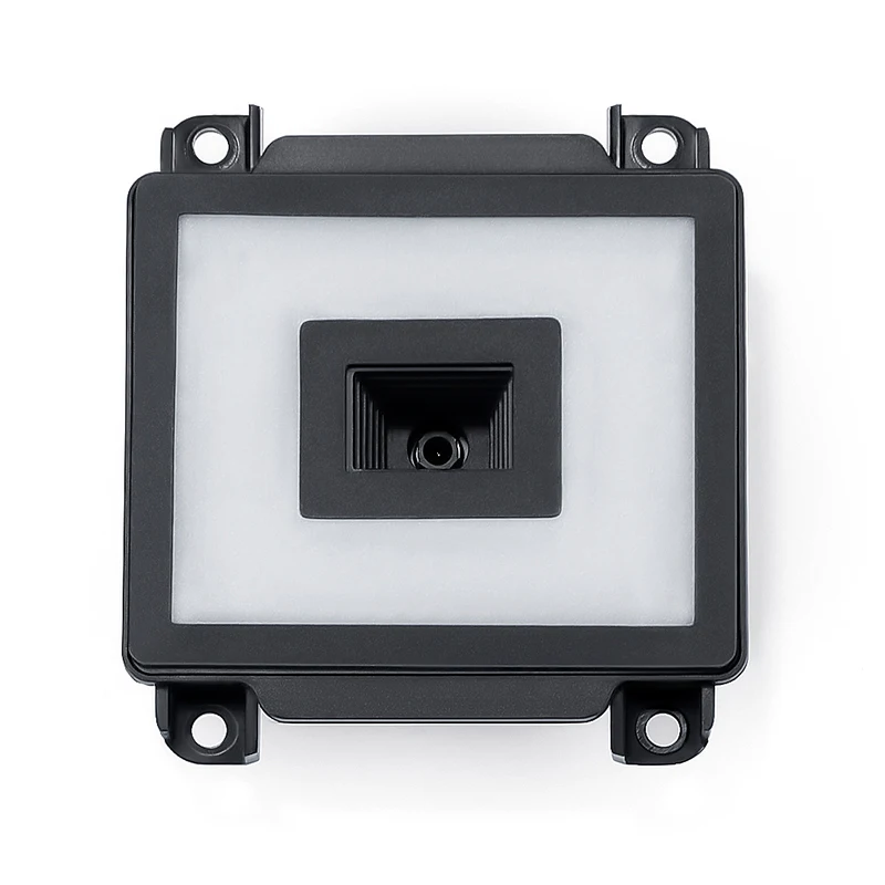 Ep6700er Range Barcode Embedded Reader Usb/rs232/rs485 (ep6700er-rs232, Rs232) - Commercial Equipment For Commercial Use | RS485 | EP6700ER-USB | EP67