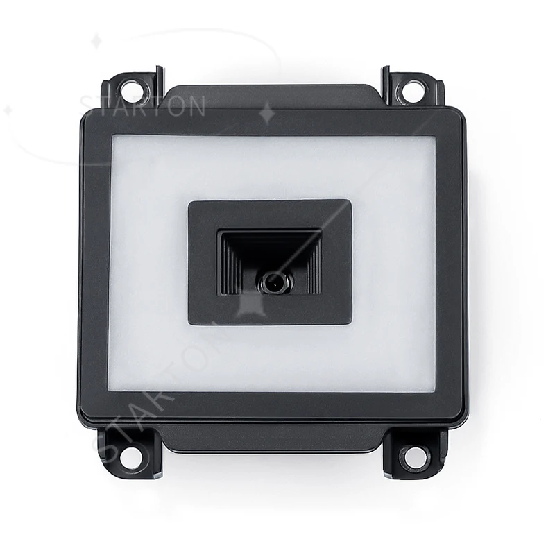 Ep6700er Range Barcode Embedded Reader Usb/rs232/rs485 (ep6700er-rs232, Rs232) - Commercial Equipment For Commercial Use | RS485 | EP6700ER-USB | EP67 - Image 2