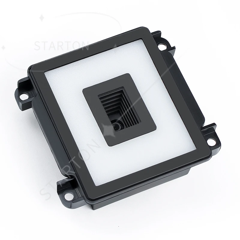 Ep6700er Range Barcode Embedded Reader Usb/rs232/rs485 (ep6700er-rs232, Rs232) - Commercial Equipment For Commercial Use | RS485 | EP6700ER-USB | EP67 - Image 3