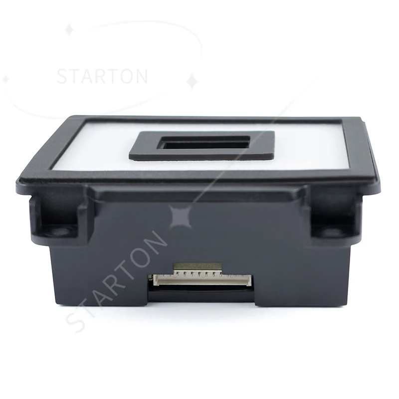 Ep6700er Range Barcode Embedded Reader Usb/rs232/rs485 (ep6700er-rs232, Rs232) - Commercial Equipment For Commercial Use | RS485 | EP6700ER-USB | EP67 - Image 4