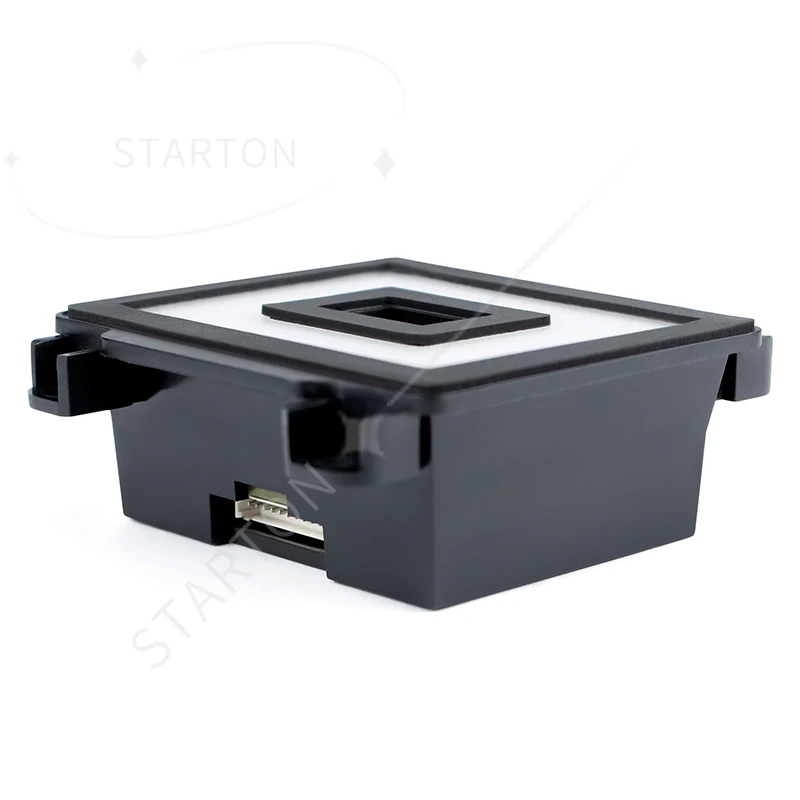 Ep6700er Range Barcode Embedded Reader Usb/rs232/rs485 (ep6700er-rs232, Rs232) - Commercial Equipment For Commercial Use | RS485 | EP6700ER-USB | EP67 - Image 5