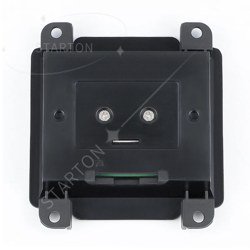 Ep6700er Range Barcode Embedded Reader Usb/rs232/rs485 (ep6700er-rs232, Rs232) - Commercial Equipment For Commercial Use | RS485 | EP6700ER-USB | EP67 - Image 6