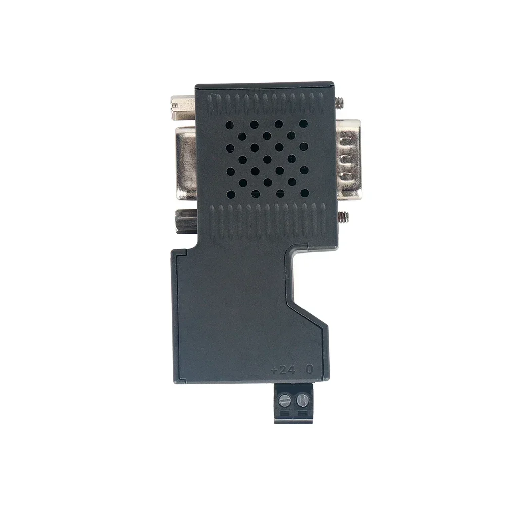 Eth-ppi Ethernet Protocol Module Tcp Siemens (other, S7300) - Commercial Equipment - Commercial Use | content | collection | vast - Image 2
