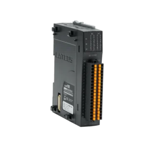 Ethercat/profinet/cclink/ethernetip/modbus Input Plug-in Et200sp Chip Blade (advantage, Panel) - Commercial Equipment - Commercial Use | method | mach
