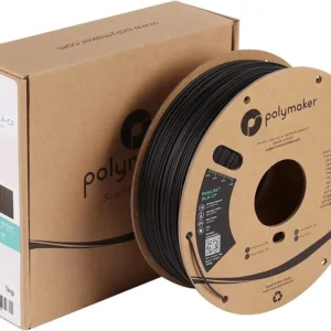 Fiber 1kg Filament Reinforced Polymaker-polylite Strong Pla (strength) | Commercial Equipment | Commercial Use | durability