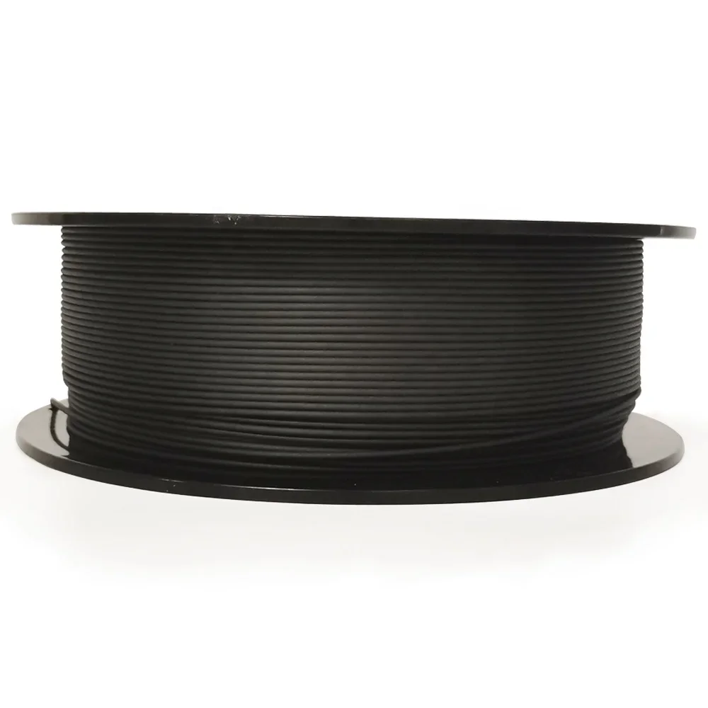 Fiber Material Filament Carbon 1.75mm Printing (such, Characteristics): Commercial Equipment - Commercial Use | superior | level | pc-cf
