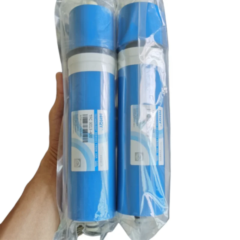 Filters Gpd Membrane (60l, 3013) | Commercial Equipment | Commercial Use | 60L | error | rated | 5-45c | Commercial Equipment