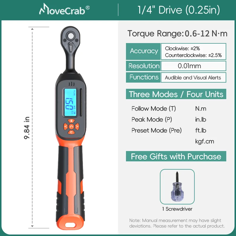 Flash Torque Values (in-lb, Specifications) - Commercial Use - Commercial Equipment | loud | tightening. | bolts | Commercial Equipment