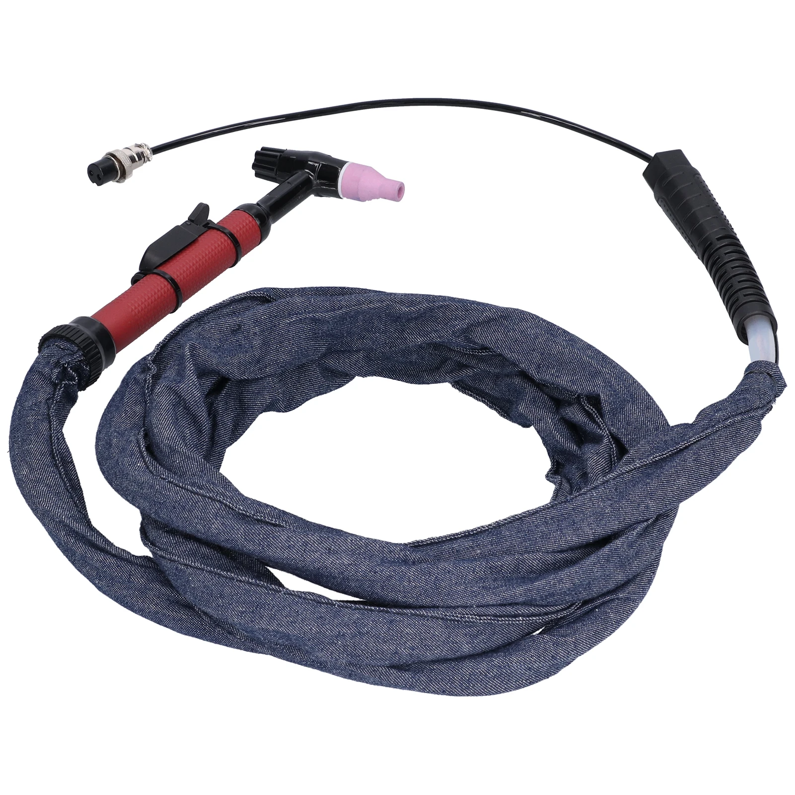 Flexible Arc 3.7m (thread, Nozzle) - Commercial Equipment - Commercial Use | service | resistant | adsorption | Commercial Equipment
