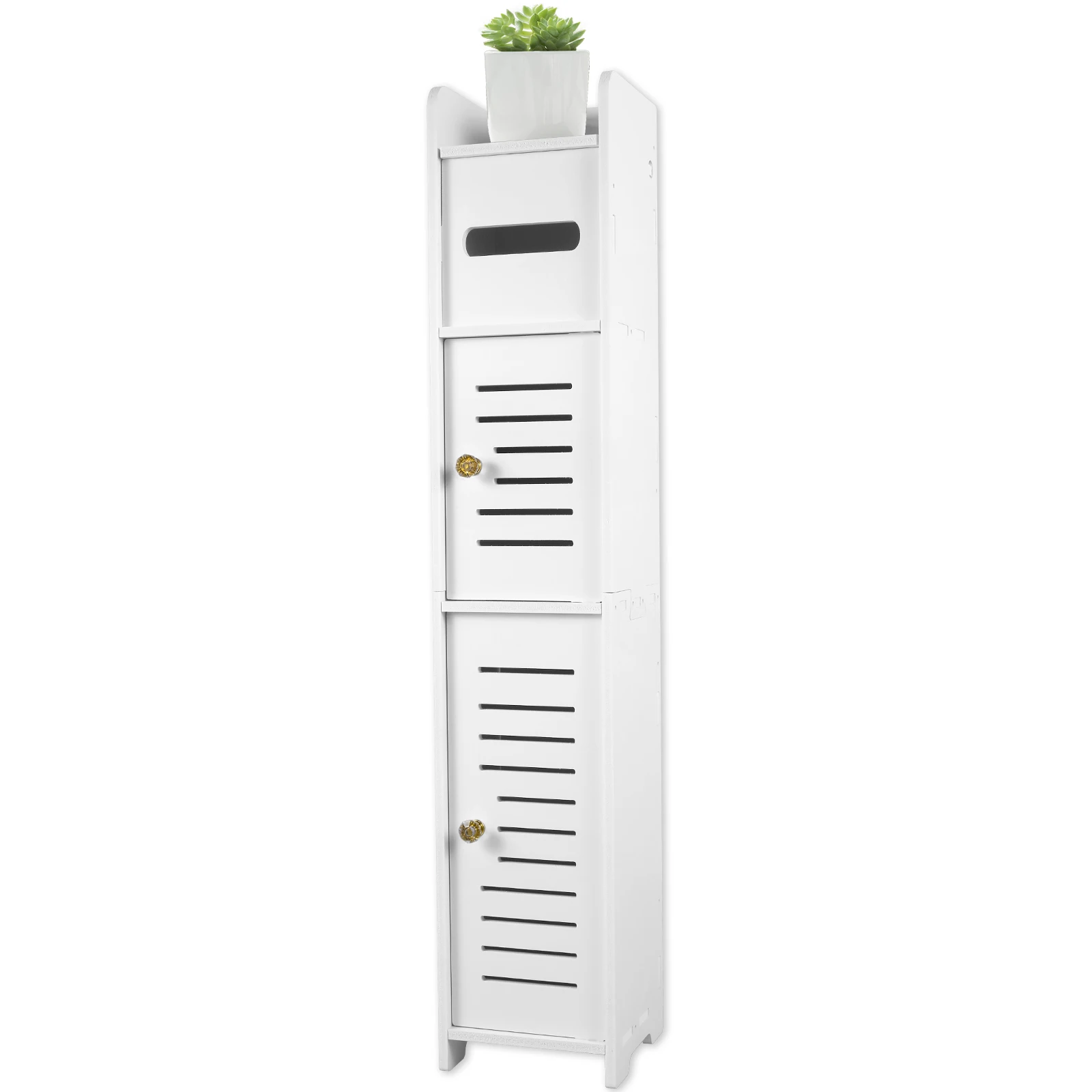 Floor Free-standing Bathroom (31.5, List): Commercial Equipment - Commercial Use | 3-tier | comes | area | Commercial Equipment
