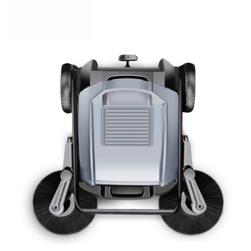 Floor Hand: Commercial Equipment Unit - Commercial Use - Duty-free, United | states. | products | Commercial Equipment