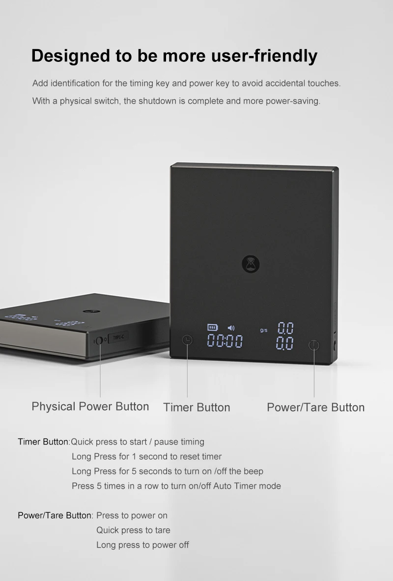 Flow Auto Black Over (will) - Commercial Use - Commercial Equipment | remove | pads | result | Commercial Equipment - Image 14