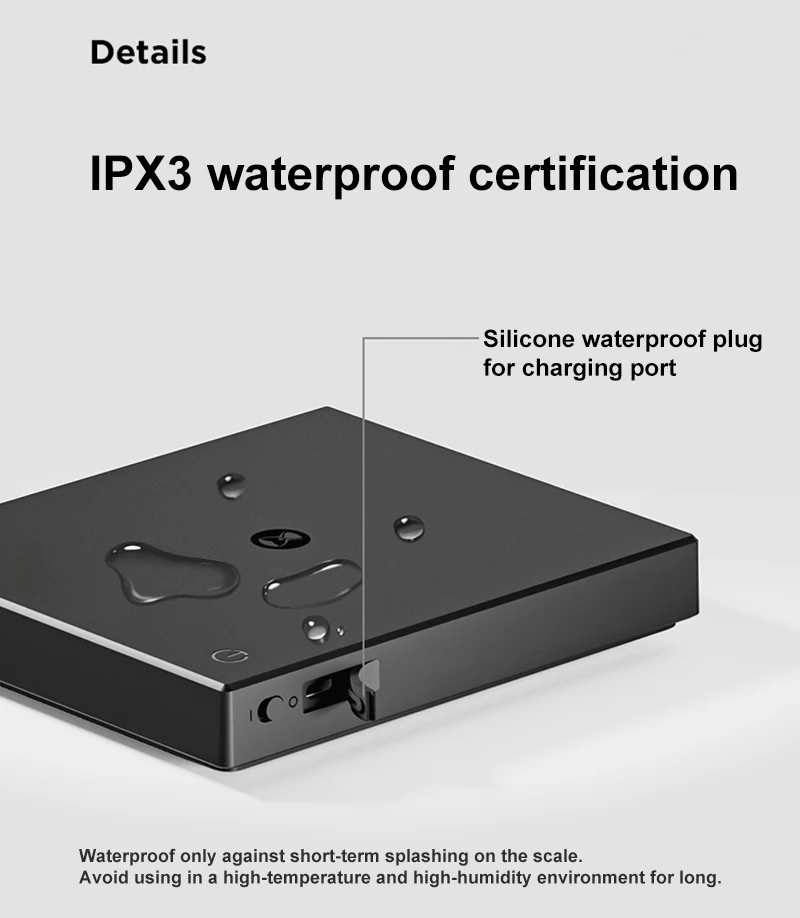 Flow Auto Black Over (will) - Commercial Use - Commercial Equipment | remove | pads | result | Commercial Equipment - Image 15