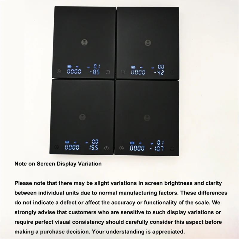 Flow Auto Black Over (will) - Commercial Use - Commercial Equipment | remove | pads | result | Commercial Equipment - Image 25