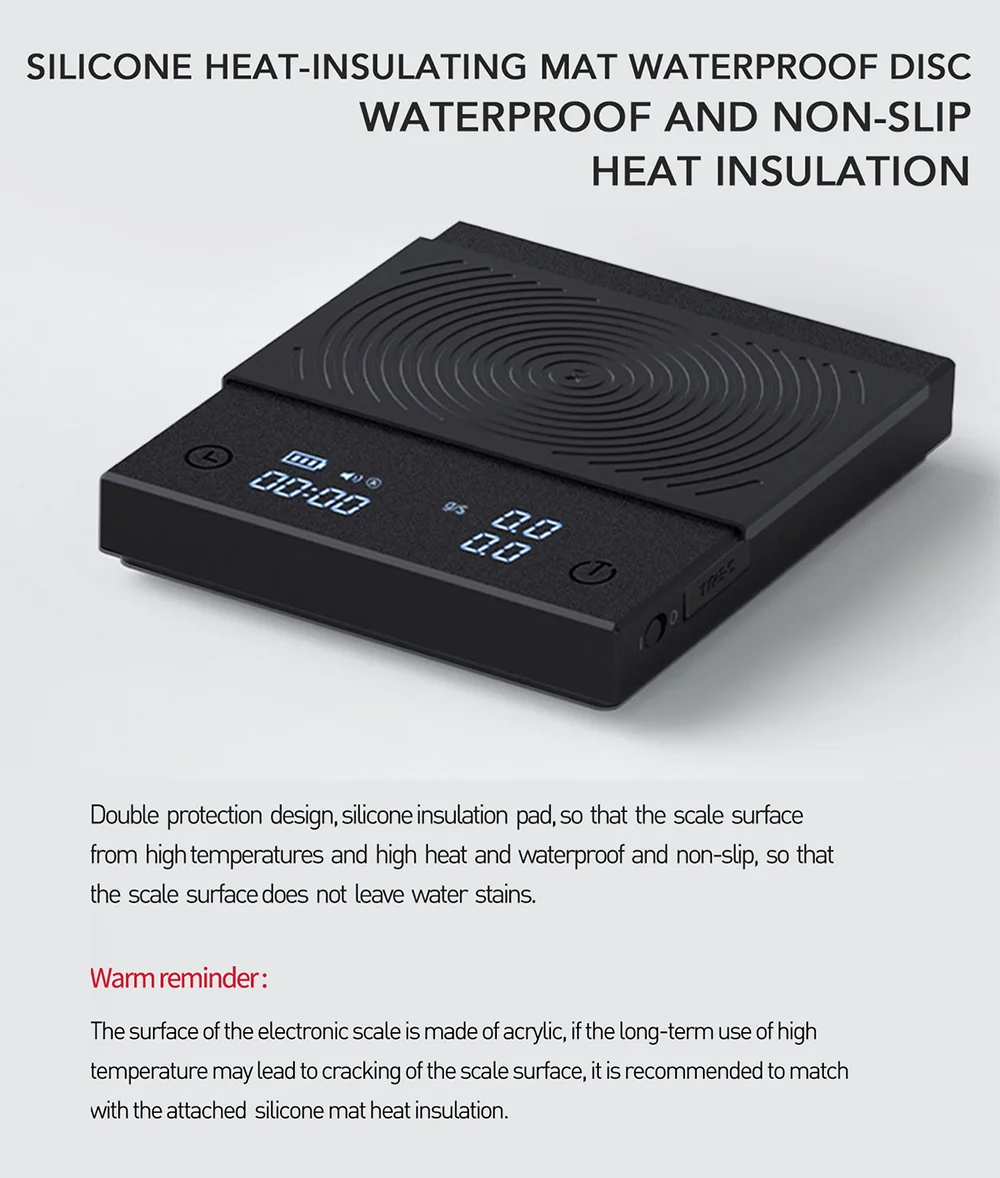 Flow Auto Black Over (will) - Commercial Use - Commercial Equipment | remove | pads | result | Commercial Equipment - Image 8