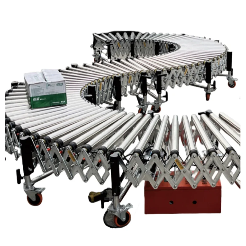 Foldable Industry Synchronous: Commercial Equipment Unit - Commercial Use - Environmentally, Packaging | dear | friends | please